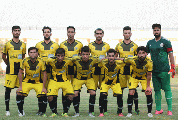 سکان و سپاهان و افسوس فرصت‌های از دست رفته