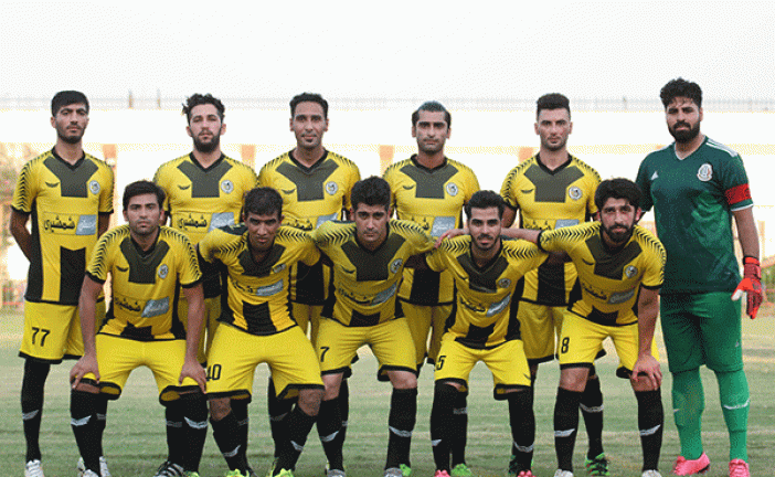 سکان و سپاهان و افسوس فرصت‌های از دست رفته