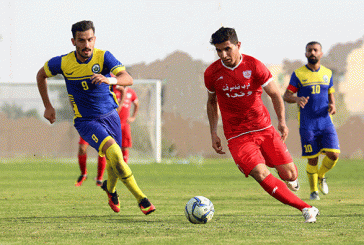 دفاع خوب، حمله‌ی خوب‌تر