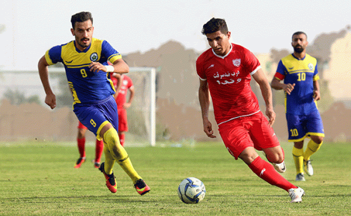 دفاع خوب، حمله‌ی خوب‌تر