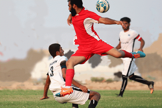 پرسپولیس دیلم و فرارهای بی‌نقص/ پیام چغادک نقشه‌ای برای امتیاز ندارد