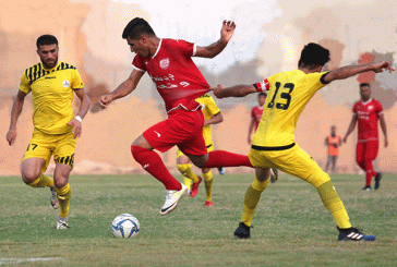 خرید های موفق پرسپولیس گناوه