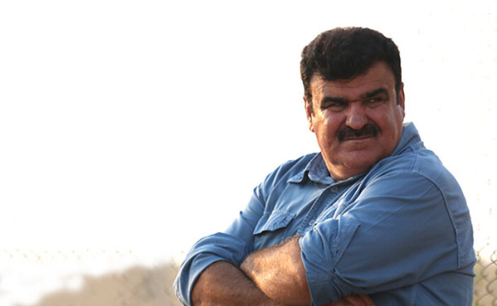 رای صادر شد که در آن هیچ عدالتی دیده نمی‌شود