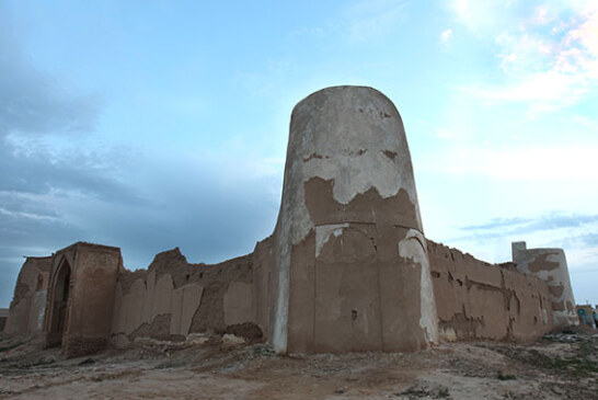 با تکیه بر تحقیق روز لیراوی مشخص شد
