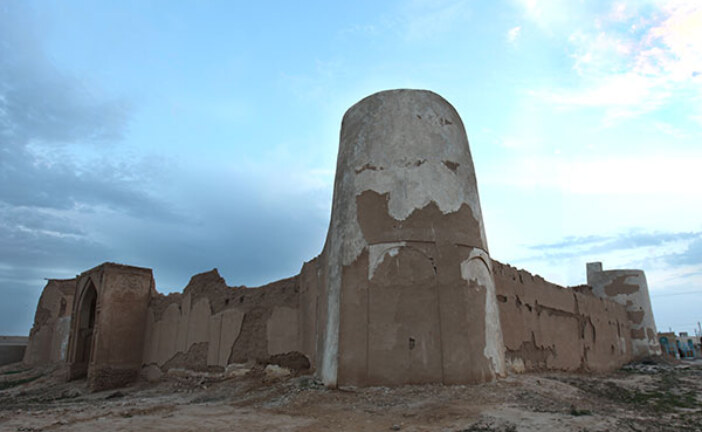 با تکیه بر تحقیق روز لیراوی مشخص شد