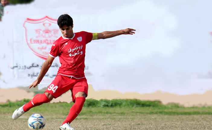 عبور از بحران