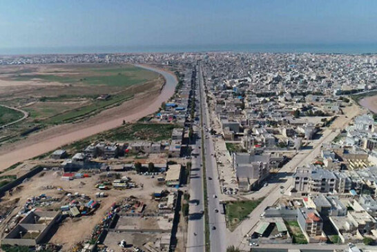 شفاف‌سازی را معنی کنید