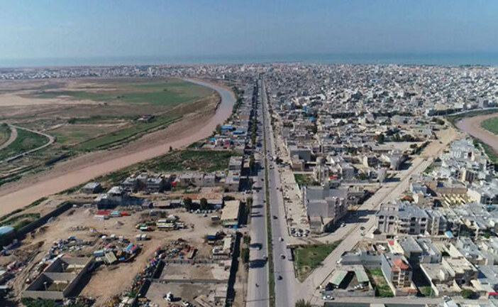 شفاف‌سازی را معنی کنید