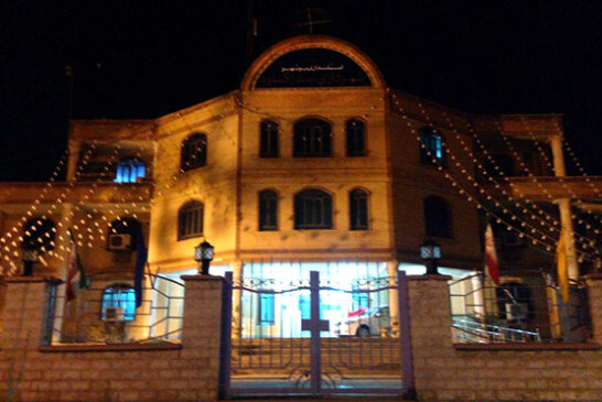 ناتوانی شهرداری گناوه در برگزاری و اجرای صحیح مناقصه