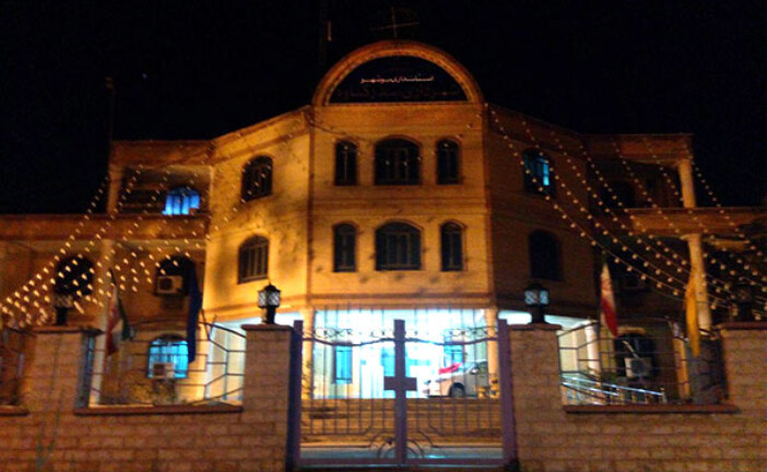 ناتوانی شهرداری گناوه در برگزاری و اجرای صحیح مناقصه