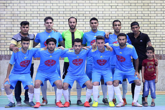 فراز و نشیب یامهدی/ پیروزی لیان و منتظران