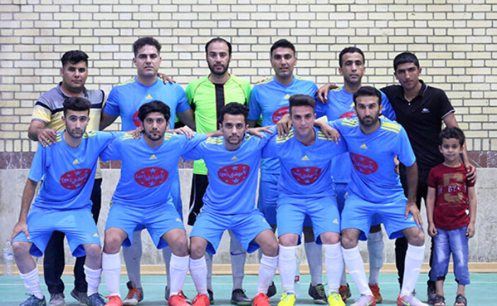 فراز و نشیب یامهدی/ پیروزی لیان و منتظران