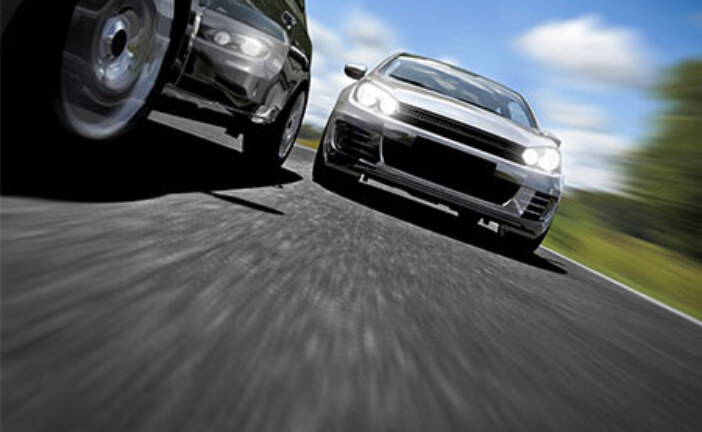 مسئولین جواب‌گوی مسئولیت خود هستند یا نیستند