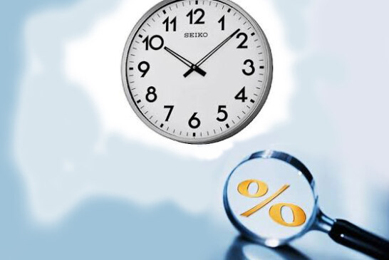 بانک‌ها و بانگی که به جایی نمی‌رسد