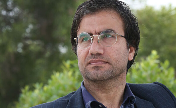 لعلیان خیلی‌ها را با رای آشتی می‌دهد