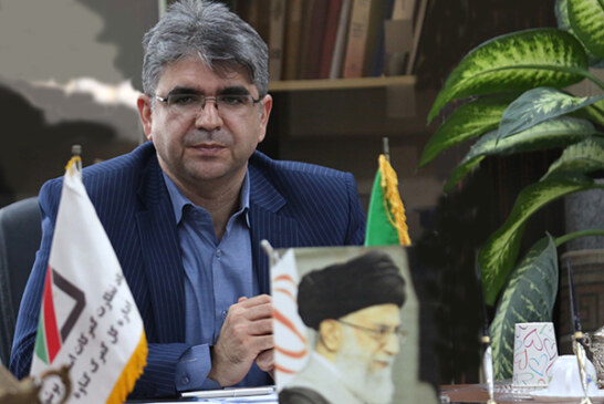 گمرک بهترین راه نفوذ کرونا