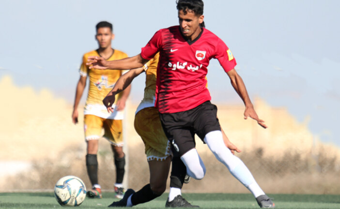 داوری‌های بد، اعتراض‌های مکرر و راه دشوار در جوانان استان بوشهر