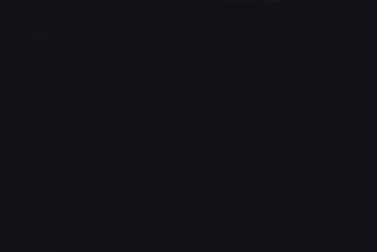 قابل توجه همه، مواظب فرزندان خود باشید