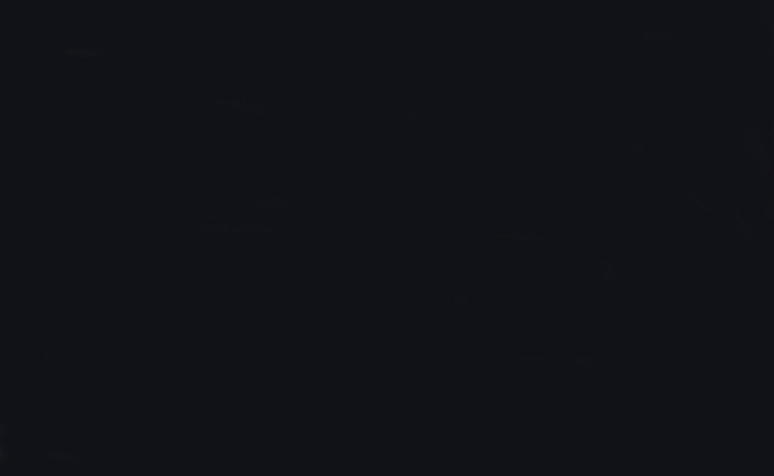 قابل توجه همه، مواظب فرزندان خود باشید