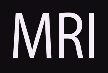 تلنگری به یک خبر