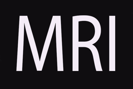 تلنگری به یک خبر