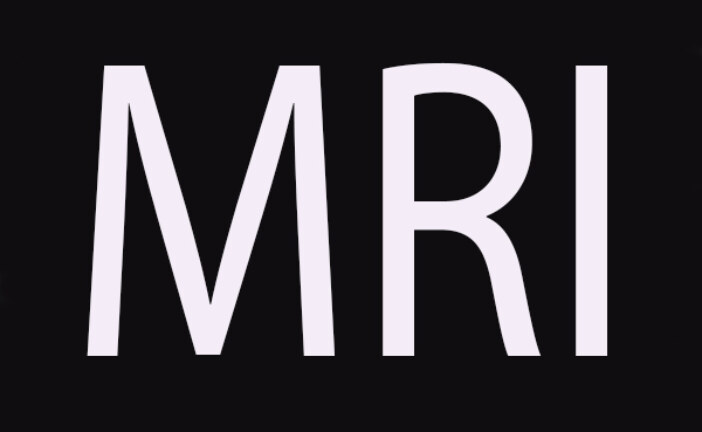 تلنگری به یک خبر