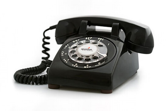 مسئول ضعیف است یا مسئول ضعیف است و یا مسئول ضعیف است؟