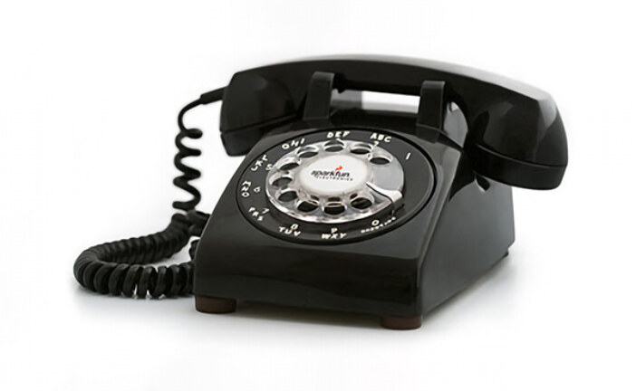 مسئول ضعیف است یا مسئول ضعیف است و یا مسئول ضعیف است؟