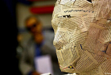 به کسی کاری ندارم