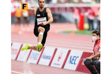 مسئولین قول می‌دهند، عمل نمی‌کنند