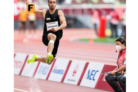 مسئولین قول می‌دهند، عمل نمی‌کنند