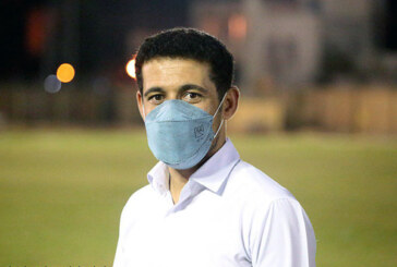 تغییر و تحولات اساسی در داوری شهرستان گناوه