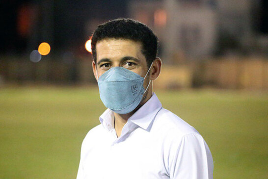 تغییر و تحولات اساسی در داوری شهرستان گناوه