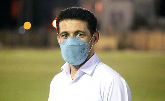 تغییر و تحولات اساسی در داوری شهرستان گناوه