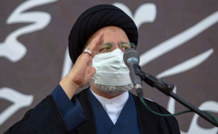 آینده نگری غلط در تحلیل دولتی ها به حوزه گازی هم رسید/ چرا «زمستان سخت» به جای اروپا به ایران تحمیل شد؟/رئیسی در حلقه مشاوران ناآگاه؟