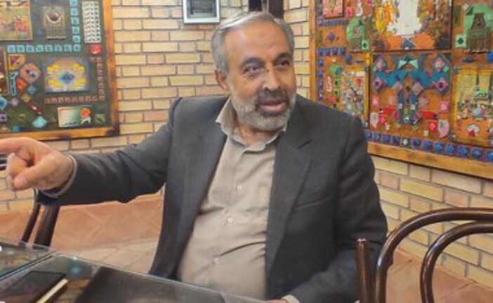 استاندارها ضعیفند، وزیرکشور را استیضاح می کنیم/ گسست نسلی در ایران نسبت به بقیه کشورها شدیدتر است