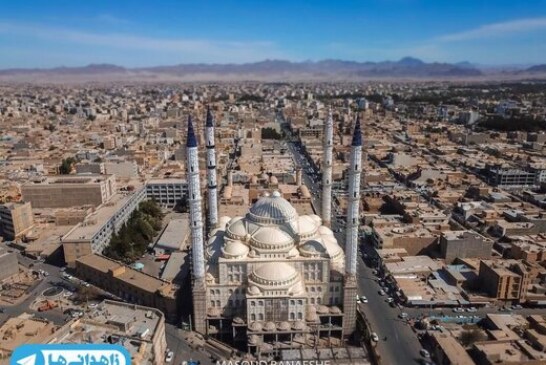 اوسط هاشمی: تدبیر رهبری برای اعزام هیات به استان، هوشمندانه بود /  از ظرفیت این تدبیر، استفاده حداکثری نشد