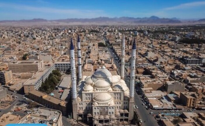 اوسط هاشمی: تدبیر رهبری برای اعزام هیات به استان، هوشمندانه بود /  از ظرفیت این تدبیر، استفاده حداکثری نشد