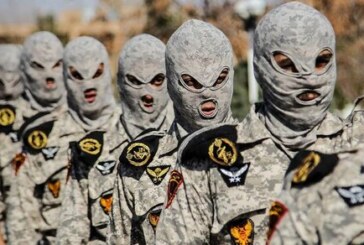 ایران، در حال پرداخت هزینه سنگین نزدیکی به روسیه است /  رای نیاوردن «تعلیق» مذاکرات برجام در پارلمان اروپا، «چراغ سبز» به ادامه مذاکره است