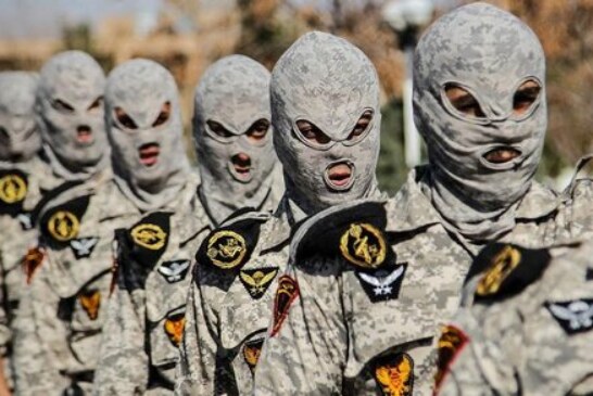 ایران، در حال پرداخت هزینه سنگین نزدیکی به روسیه است /  رای نیاوردن «تعلیق» مذاکرات برجام در پارلمان اروپا، «چراغ سبز» به ادامه مذاکره است