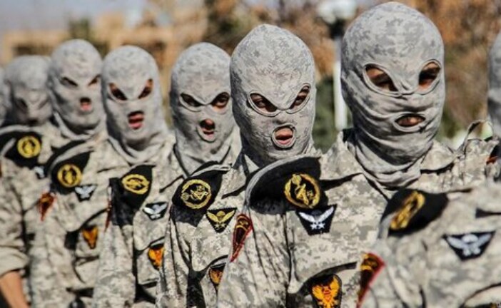 ایران، در حال پرداخت هزینه سنگین نزدیکی به روسیه است /  رای نیاوردن «تعلیق» مذاکرات برجام در پارلمان اروپا، «چراغ سبز» به ادامه مذاکره است