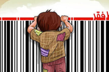 بازجوها از صحبت با اغتشاشگران به چیزی نرسیدند/ اغتشاشگران اغلب مشکل بیکاری و مالی داشتند/فقط ۲۰ درصد از وابستگی به دشمن برخوردار بودند