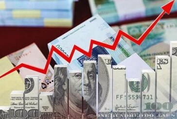 برخی مسئولین تخصص لازم را ندارند/ کسی که بورس را به هم ریخت و مردم را بدبخت کرد، به ریاست کل بانک مرکزی منصوب کردند