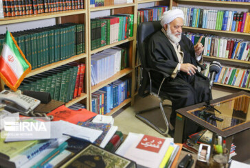 برنامه ۷ هزار صفحه ای را از آقای رئیسی خواستم، ارائه نداد/ انتظارات مردم بر اساس مقایسه زندگی در ایران با اروپا شکل گرفته