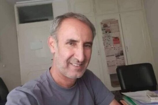 بروجردی در واکنش به سخنان مدیر مسئول کیهان: ادبیات شریعتمداری همین است همه دنیا هم می دانند/ جامعه ما کره شمالی نیست