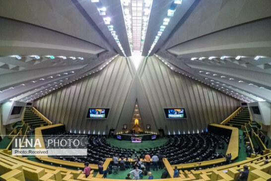 دولت نیازمند بازسازی خود است/ اعتراضات گرایش استراتژیک به محرومیت زدایی در مناطق دور افتاده را شکل داد