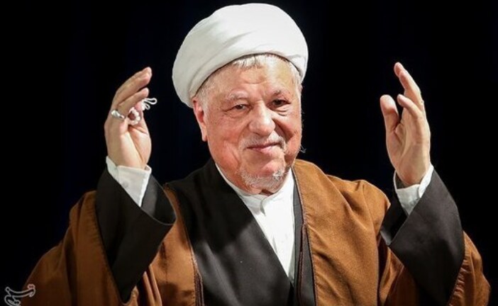 روایت محسن هاشمی درباره ثروت کلان پدرش/ خرید ۲۰۰ قطعه زمین در سالاریه قم/ اختلاف با ارشاد بر سر محتوای کتاب به کجا رسید؟