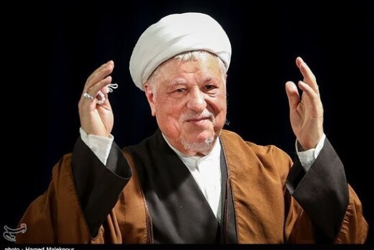 روایت محسن هاشمی درباره ثروت کلان پدرش/ خرید ۲۰۰ قطعه زمین در سالاریه قم/ اختلاف با ارشاد بر سر محتوای کتاب به کجا رسید؟