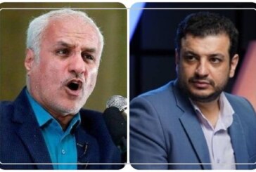 شبه تئوریسین های جمهوری اسلامی را بشناسید/ نسخه ایرانی کیسینجر و نوستراداموس