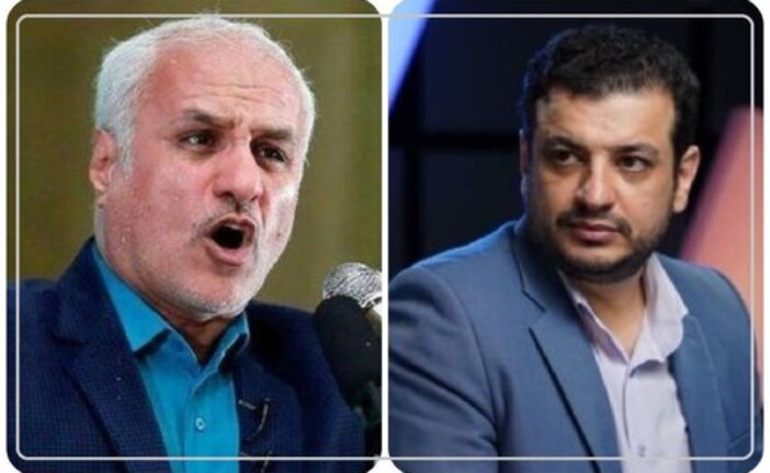 شبه تئوریسین های جمهوری اسلامی را بشناسید/ نسخه ایرانی کیسینجر و نوستراداموس